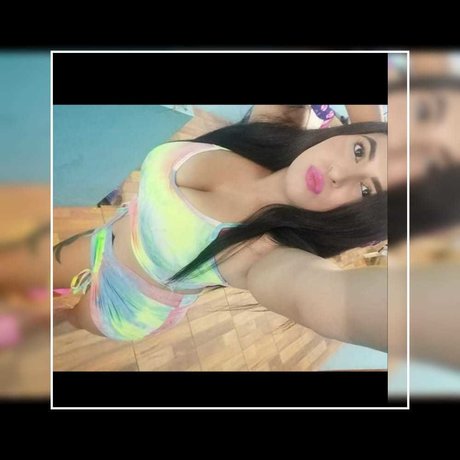 Queen Ecuador onlyfans