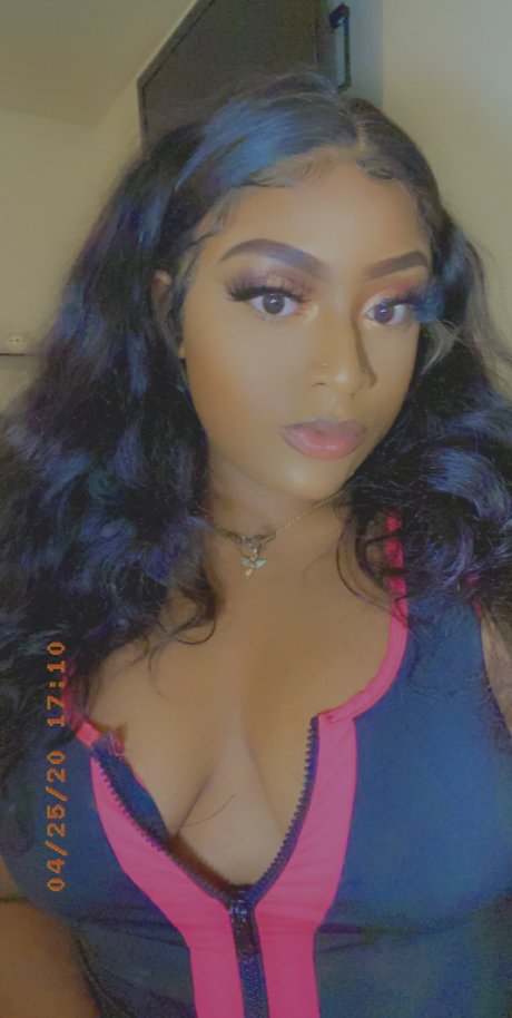 Future onlyfans porn