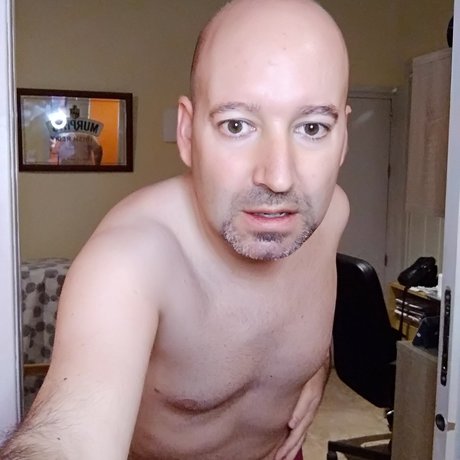 rafico boobs onlyfans