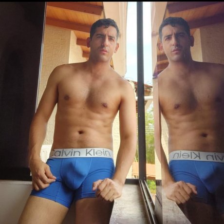 Dr conix23 onlyfans post