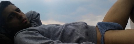 Dr conix23 new leaked onlyfans