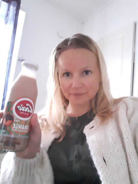 Nightgirl85 en onlyfans