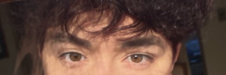 Mart n Isla onlyfans nude content