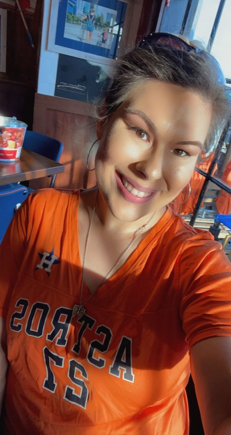 Michelle Flo xxx only fans