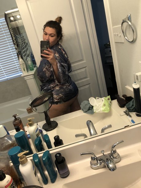 Michelle Flo leaked porn onlyfans