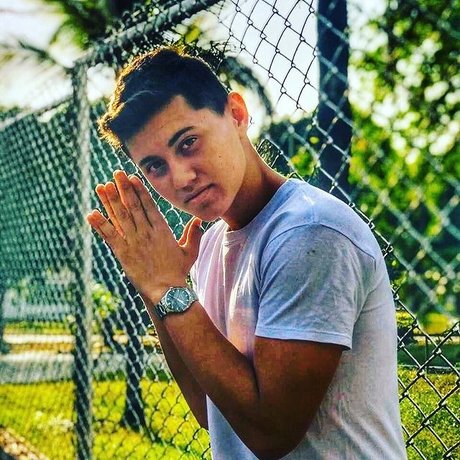 Thiago Ruiz onlyfans leaked naked