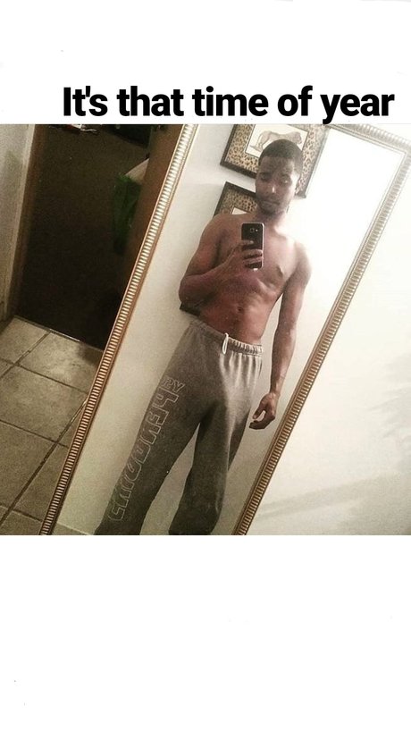 Swang Lee onlyfans x