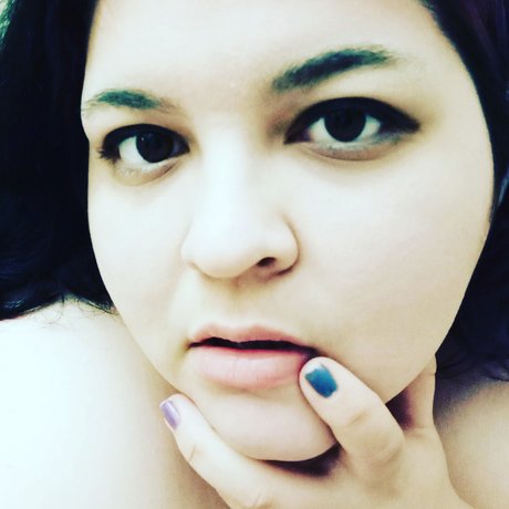 Raven Satine Quinn only fans leak