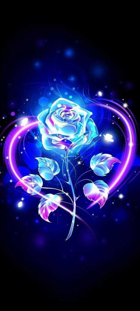 Raven Satine Quinn naked only fans