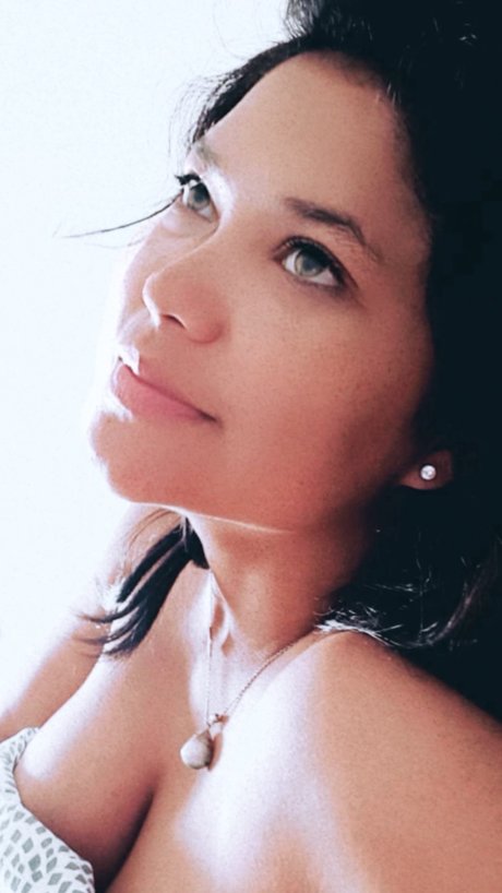 Mia Boom_ onlyfans porn