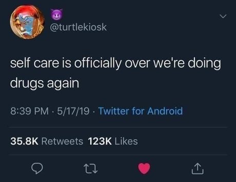 MightyWeb onlyfans xxx