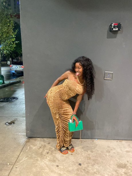 Sexy Sasha leaked only fans porn