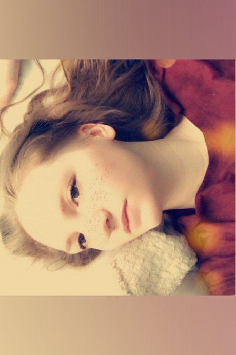 HunnyBun TOP 35_ onlyfans leaked pics