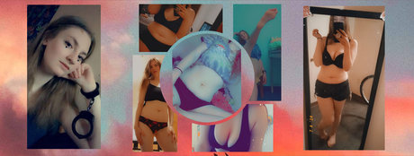 HunnyBun TOP 35_ onlyfans striptease