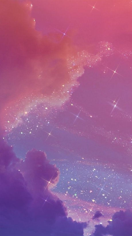 Rebeca Verdelho onlyfans sexy