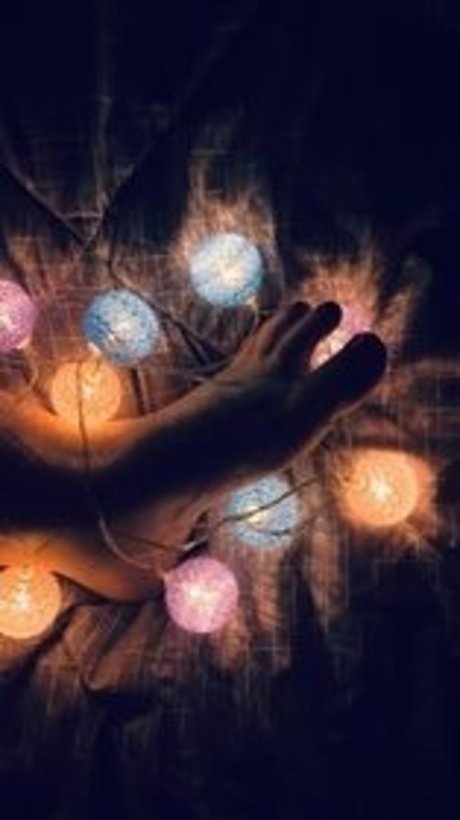 PuffyHolly free only fans