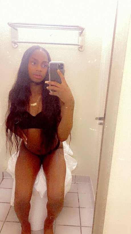 Tampa realist_ naked onlyfans leak