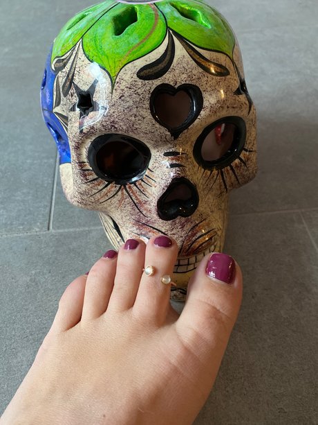 SexyWife onlyfans porno