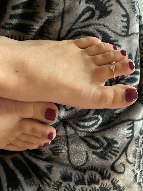 SexyWife onlyfans free