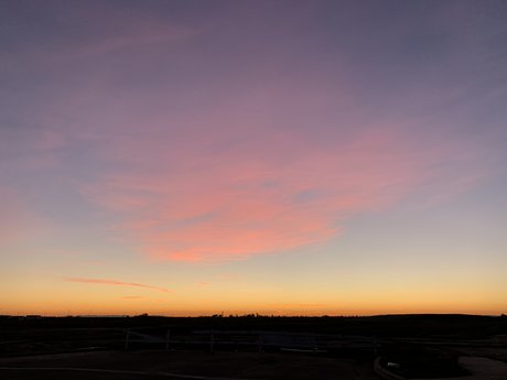 Rain Fall onlyfans leaked.