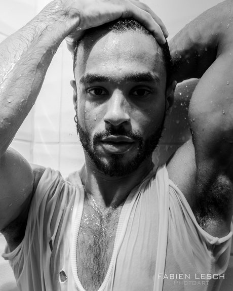 Radzzo Gab onlyfans joi