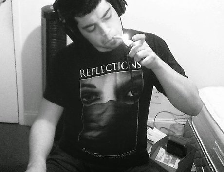 Psykodeliks xxx onlyfans