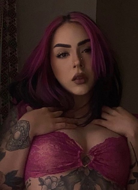 Verrin onlyfans strip tease