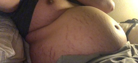 the fat asian boi onlyfans leaj