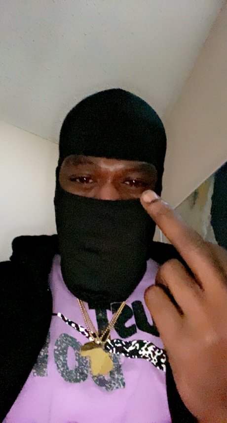 Ra Brixx_ nsfw onlyfans