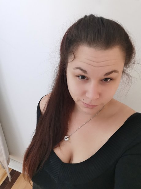 Pharabelle leaked onlyfans porn