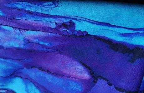 Pharabelle onlyfans leaks