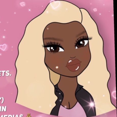 Your pretty princess_ onlyfans archives