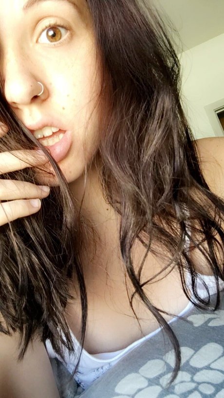 SeattleGirl free onlyfans