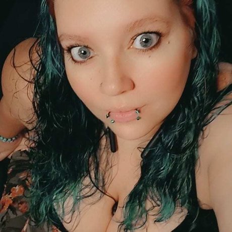 Ang3lBaby02 onlyfans naked