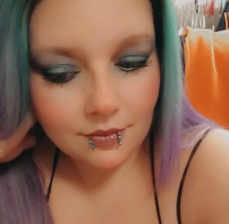 Ang3lBaby02 onlyfans leak xxx