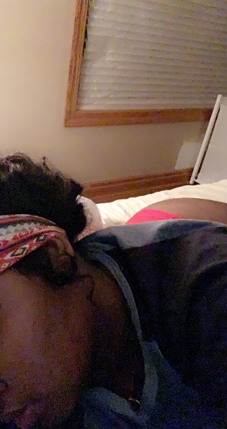 Sydadolly leaked onlyfans pics