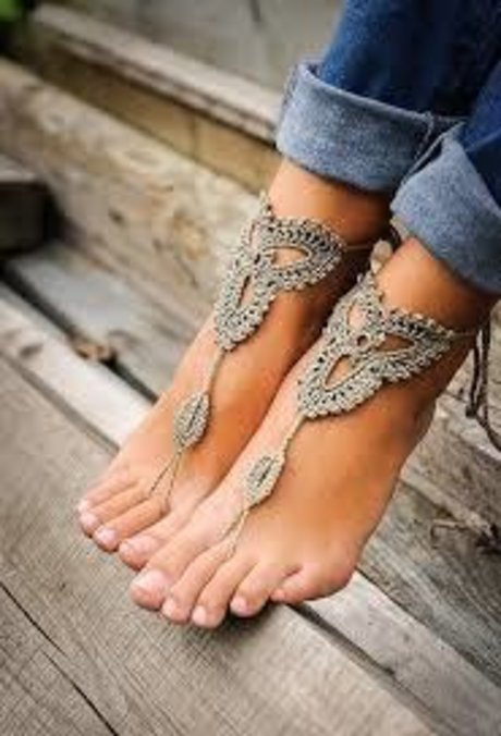 Rainbow cuticles free onlyfans