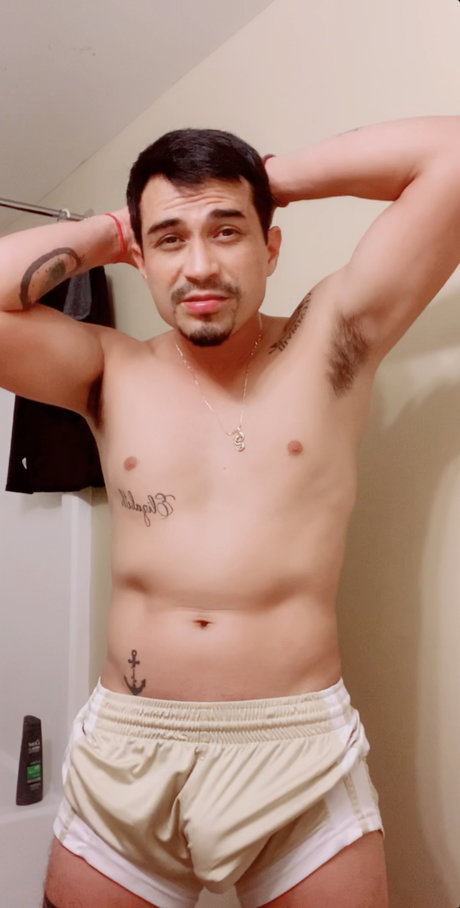 Elmau3 onlyfans naked porn