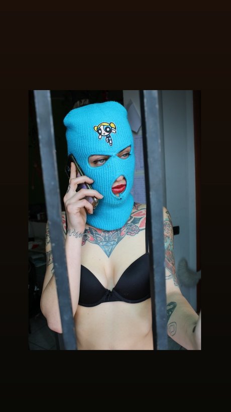 TokyoBaby_ onlyfans naked leaks