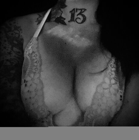 NjsFinest free onlyfans porn