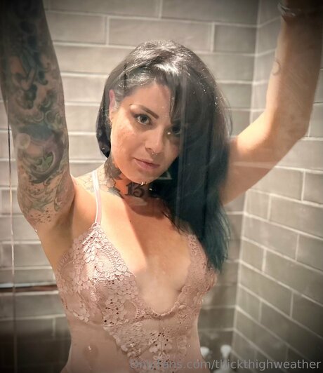 NjsFinest onlyfans pics nude