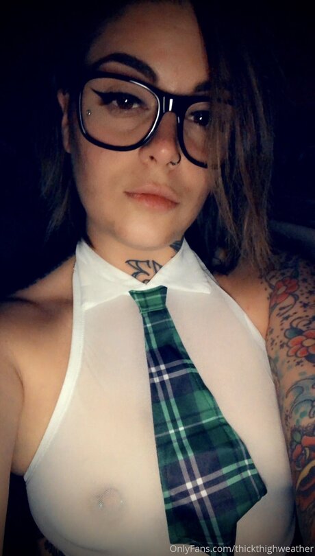 NjsFinest onlyfans picture