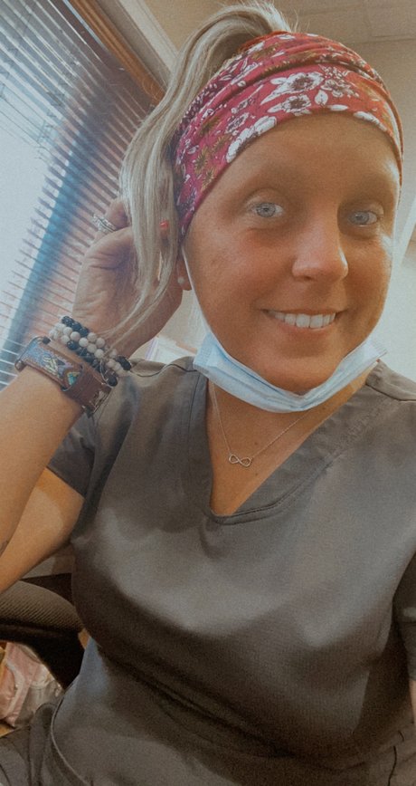 Laurica Davis free onlyfans