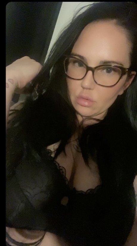 Ladydoris87 free onlyfans