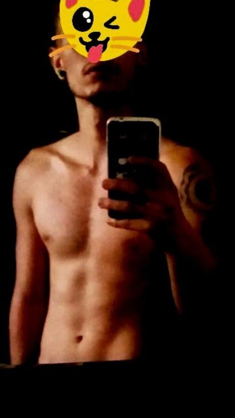 Johan mith pics onlyfans