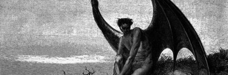 San dungueoo_ nude onlyfans porn