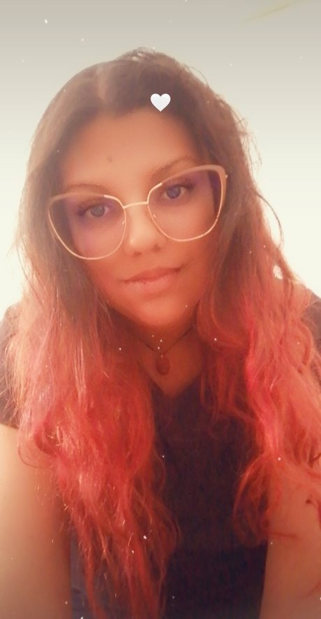 annika matyus onlyfans leaks