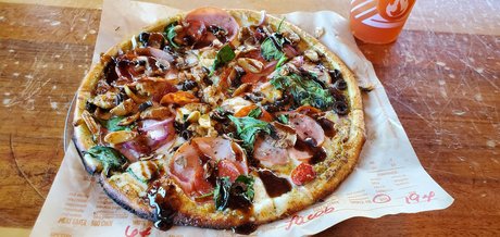 Only Foods only fans leaked porn