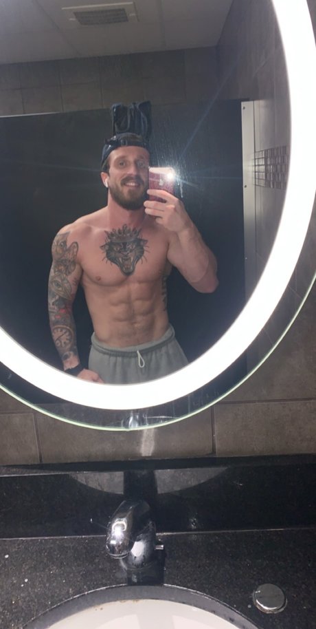 Rad onlyfans leaks sex