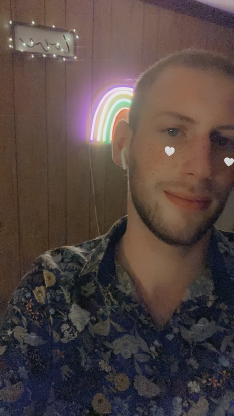 punkerbrandon onlyfans pictures